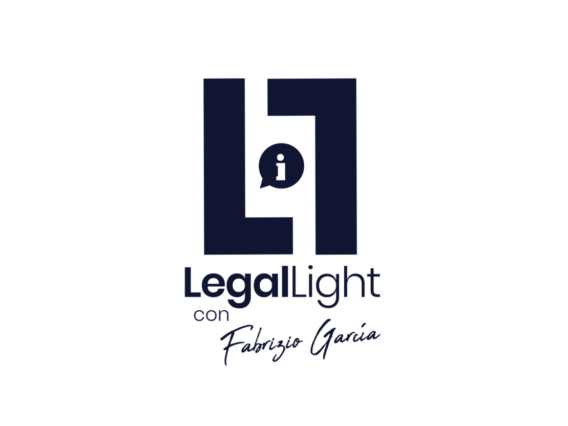 Legal Light