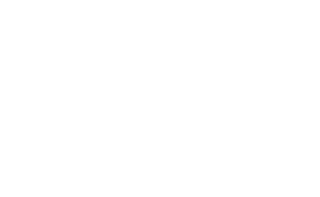Ab. Fabrizio García Bacigalupo LLM. Mgtr.