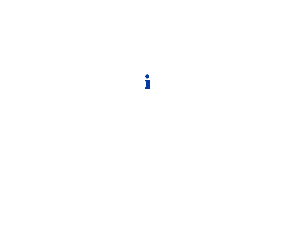 Logo Legal Light en negativo
