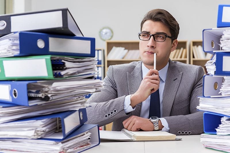 Read more about the article ¿Quieres constituir una compañía y no sabes cómo?