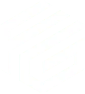 Isotipo Negativo de fabriziogarcia.com