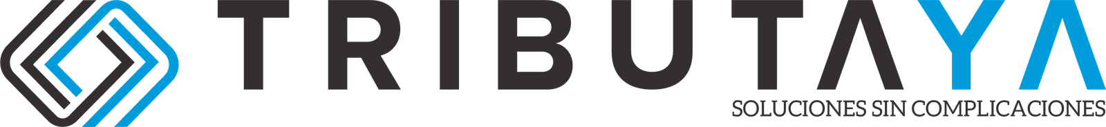 Logo Tributaya - Asociado