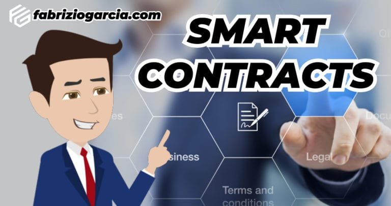 Read more about the article Smart Contracts en Ecuador: Lo que necesitas saber.