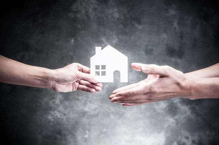 Read more about the article Los 5 pasos para la Posesión Efectiva