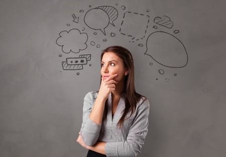 Read more about the article 5 consejos previo a contratar al abogado que necesitas