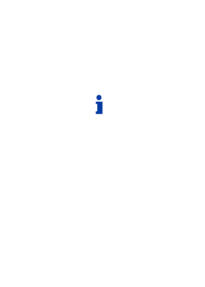 logo_legal-light_negativo Logo Legal Light en negativo